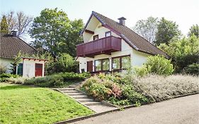 Ferienhaus 98 In Kirchheim
